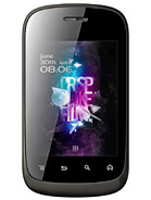 Best available price of Micromax A52 in Sweden