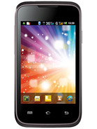 Best available price of Micromax Ninja A54 in Sweden