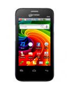 Best available price of Micromax A56 in Sweden