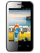 Best available price of Micromax A59 Bolt in Sweden