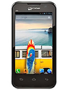 Best available price of Micromax A61 Bolt in Sweden