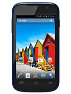 Best available price of Micromax A63 Canvas Fun in Sweden