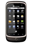 Best available price of Micromax A70 in Sweden