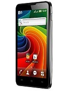 Best available price of Micromax Viva A72 in Sweden