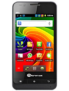 Best available price of Micromax A73 in Sweden