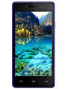 Best available price of Micromax A74 Canvas Fun in Sweden