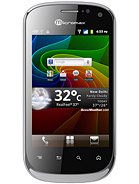 Best available price of Micromax A75 in Sweden