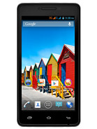 Best available price of Micromax A76 in Sweden