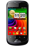 Best available price of Micromax A80 in Sweden