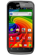 Best available price of Micromax A84 in Sweden