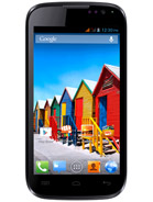 Best available price of Micromax A88 in Sweden