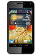 Best available price of Micromax A90 in Sweden