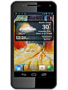Best available price of Micromax A90s in Sweden