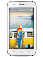 Best available price of Micromax A92 in Sweden