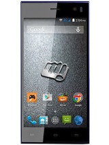 Best available price of Micromax A99 Canvas Xpress in Sweden