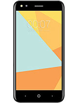 Best available price of Micromax Bharat 4 Q440 in Sweden