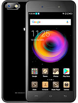 Best available price of Micromax Bharat 5 Pro in Sweden