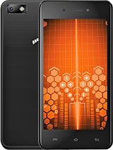 Best available price of Micromax Bharat 5 in Sweden
