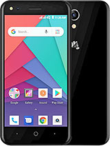Best available price of Micromax Bharat Go in Sweden