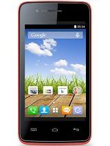 Best available price of Micromax Bolt A067 in Sweden