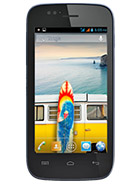 Best available price of Micromax A47 Bolt in Sweden