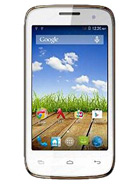 Best available price of Micromax A65 Bolt in Sweden