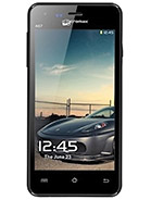 Best available price of Micromax A67 Bolt in Sweden