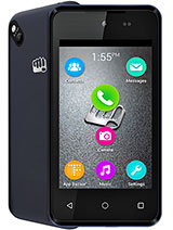 Best available price of Micromax Bolt D303 in Sweden