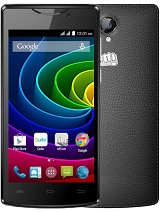 Best available price of Micromax Bolt D320 in Sweden