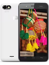 Best available price of Micromax Bolt D321 in Sweden