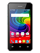 Best available price of Micromax Bolt Supreme 2 Q301 in Sweden