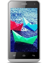 Best available price of Micromax Bolt Q324 in Sweden
