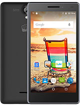 Best available price of Micromax Bolt Q332 in Sweden