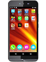 Best available price of Micromax Bolt Q338 in Sweden