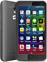 Best available price of Micromax Bolt Q339 in Sweden