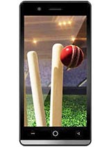 Best available price of Micromax Bolt Q381 in Sweden