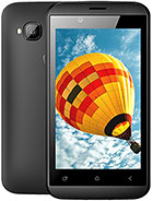 Best available price of Micromax Bolt S300 in Sweden