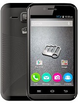 Best available price of Micromax Bolt S301 in Sweden