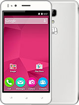 Best available price of Micromax Bolt Selfie Q424 in Sweden