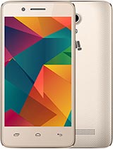 Best available price of Micromax Bharat 2 Q402 in Sweden