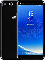 Best available price of Micromax Canvas 1 2018 in Sweden
