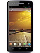 Best available price of Micromax A120 Canvas 2 Colors in Sweden
