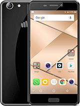 Best available price of Micromax Canvas 2 Q4310 in Sweden