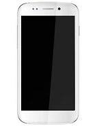 Best available price of Micromax Canvas 4 A210 in Sweden