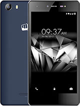 Best available price of Micromax Canvas 5 E481 in Sweden