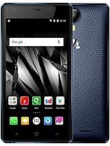 Best available price of Micromax Canvas 5 Lite Q462 in Sweden