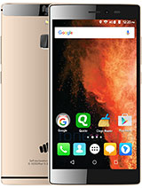Best available price of Micromax Canvas 6 in Sweden