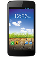 Best available price of Micromax Canvas A1 in Sweden
