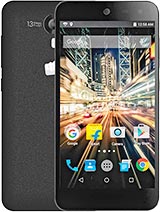 Best available price of Micromax Canvas Amaze 2 E457 in Sweden
