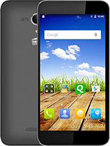 Best available price of Micromax Canvas Amaze Q395 in Sweden